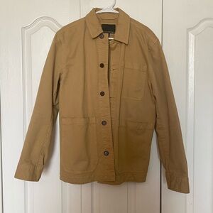 Banana Republic Jacket
